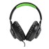 Vincha Gamer JBL Q100P Over Ear Black/Green Vincha Gamer Jbl Q100p Over Ear Black/green