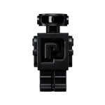 Phantom Parfum Refill 150ml