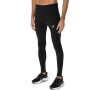 Asics Silver Tight - Hombre Performance Black