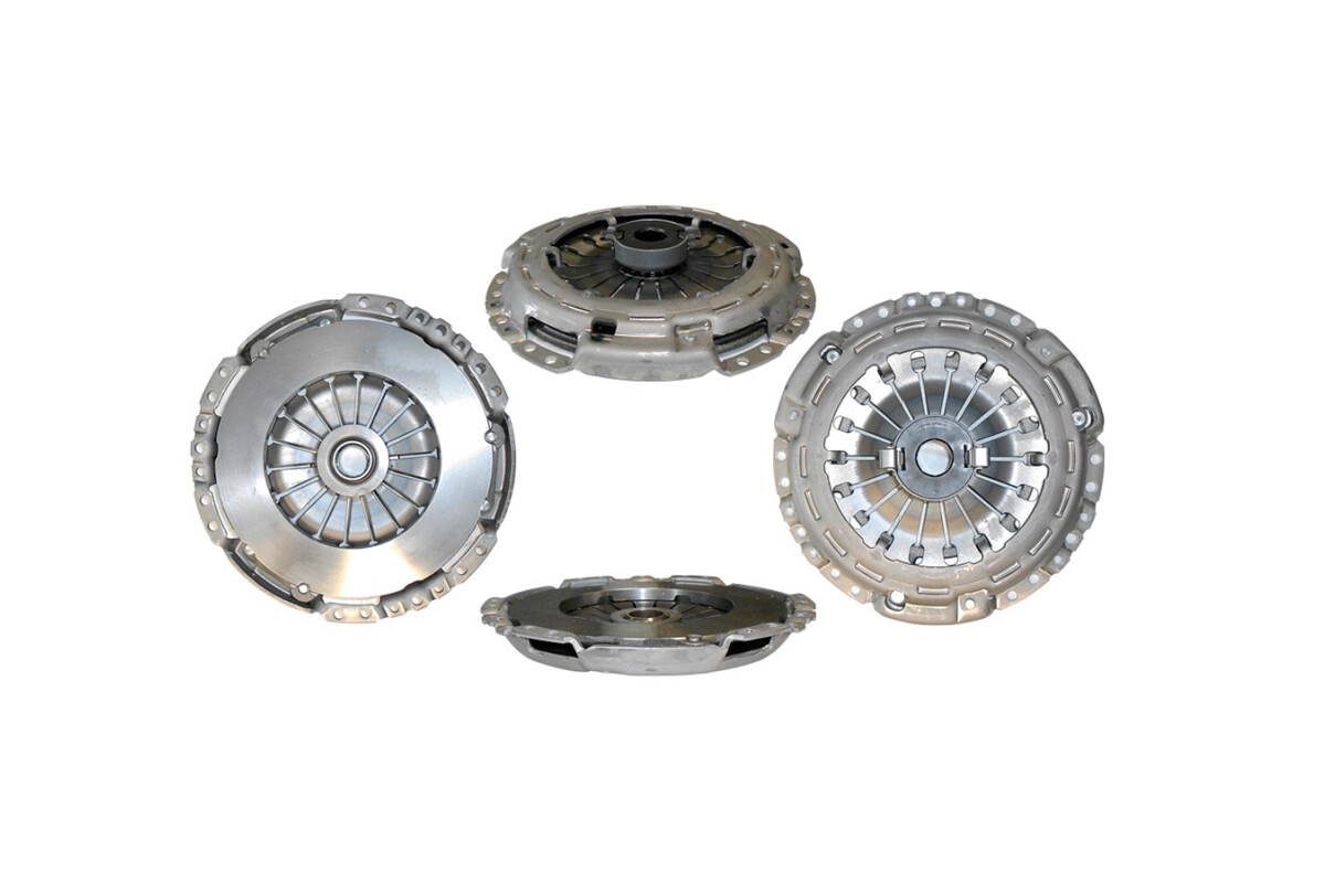 Placa Fiat Ducato, Peug Boxer 06-25 Placa Fiat Ducato, Peug Boxer 06-25