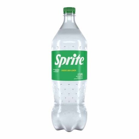 SPRITE LIMA LIMÓN 1.5LT SPRITE LIMA LIMÓN 1.5LT