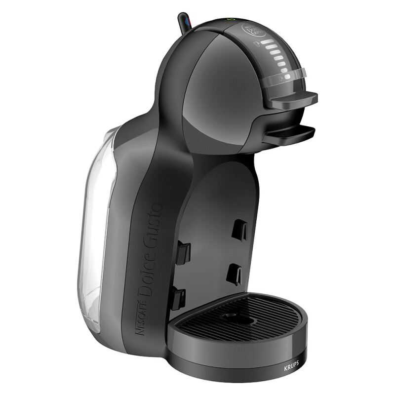Cafetera dolce gusto Mod. mini me Moulinex Cafetera dolce gusto Mod. mini me Moulinex
