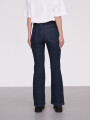 Pantalon Randall Azul Oscuro