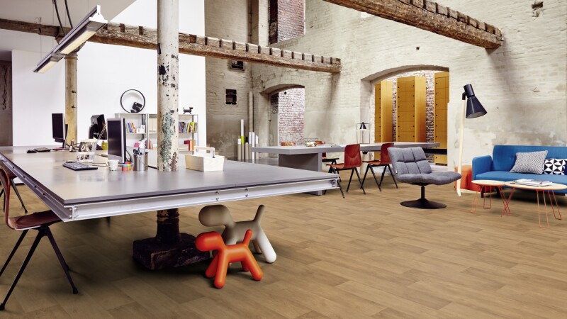 METEOR 70 VINILICO METEOR 70 ELEGANT OAK LT BROWN 25104001 25104104