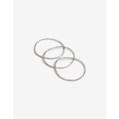 Combinacion Multicolor Cristal