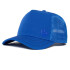 Goorin Bros Gorra Trucker Baseball - Gateway Blue