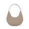 Cartera Las Oreiro Oreiro Love Blanco Hueso
