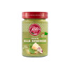Pesto Alla Genovese 190g Polli Pesto Alla Genovese Polli 190g