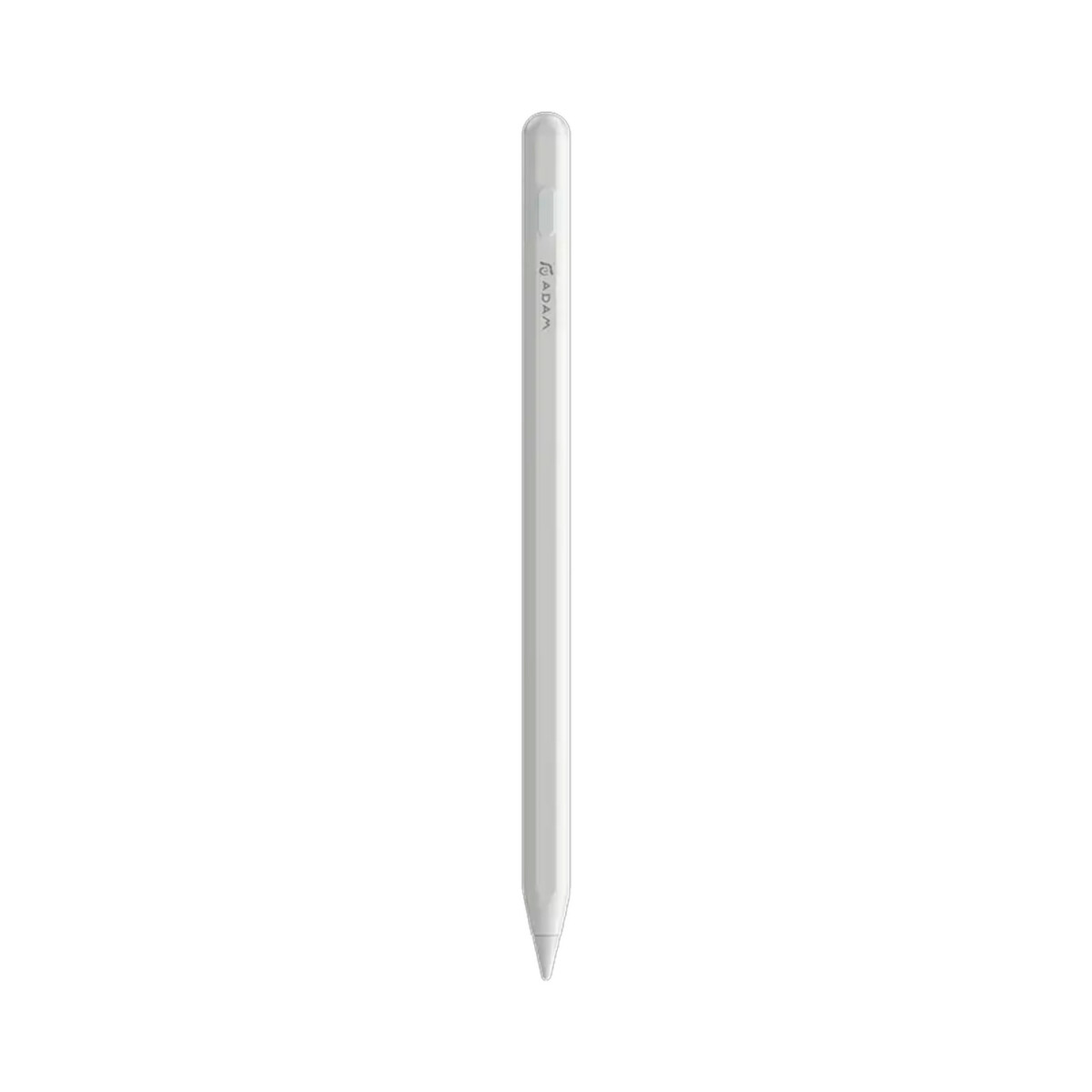 Adam Elements Pencil Stylus para iPad - White 