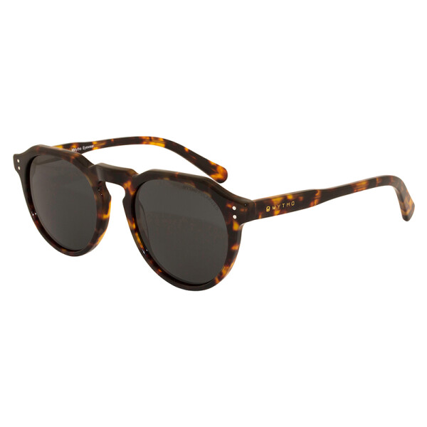 Mytho sol MT4121 C2