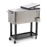 Electrodomésticos > Cocinas y Hornos > Barbacoas