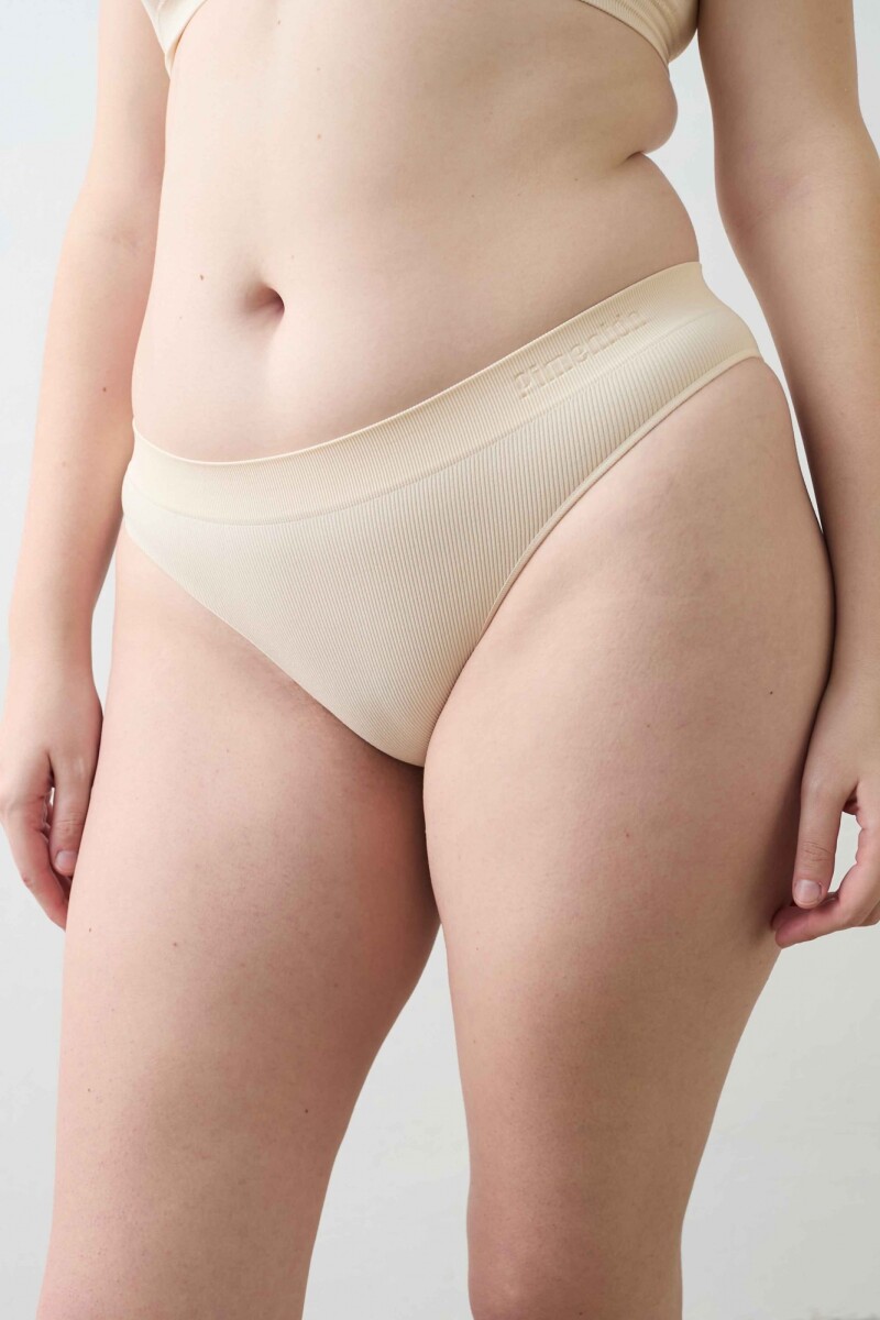 Bikini Maite - Arena 