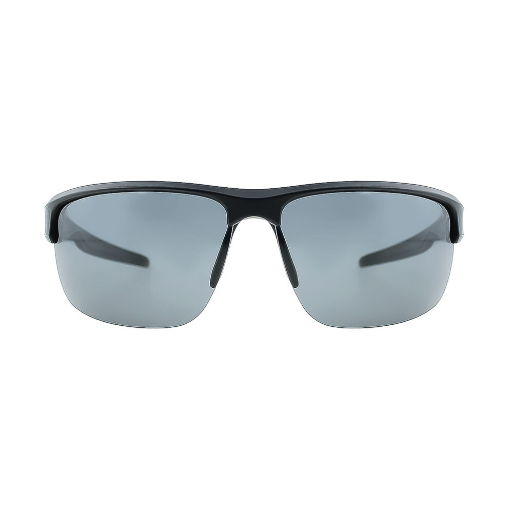 Lentes para Correr Chilli Beans Fluctuante Hombre Negro/mate