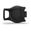 Sensor De Velocidad Garmin (generacion Ii) Sensor De Velocidad Garmin (generacion Ii)