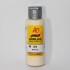PINTURA ACRILICA ARTISTICA DIBU 60 ML. DIFERENTES COLORES COLOR MANTECA 023