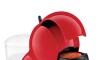 Cafetera Nescafé Dolce Gusto Piccolo Xs Cafetera Nescafé Dolce Gusto Piccolo Xs