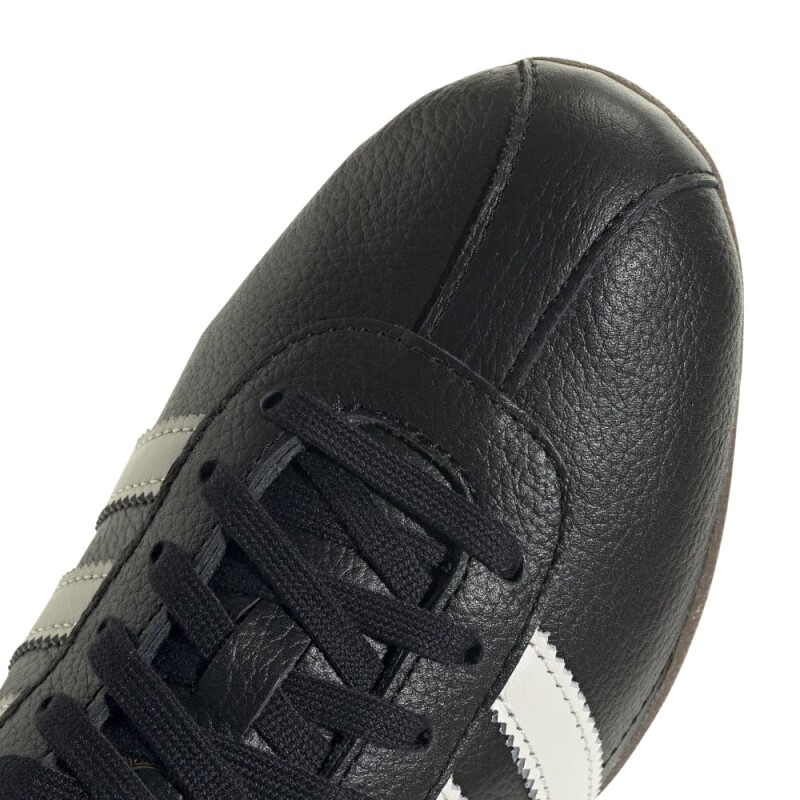 Zapatillas Adidas Tokyo Mujer Black