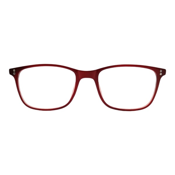 GX811803 rojocombinado