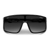 Carrera Carduc 017/s 8079o