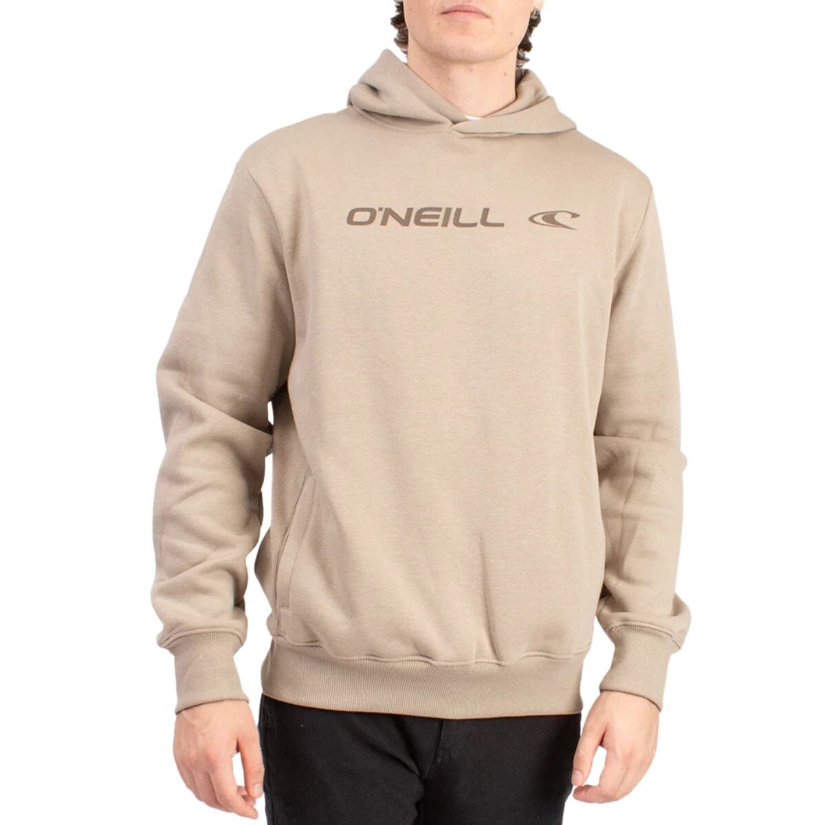 CANGURO S-XL - BEIGE 