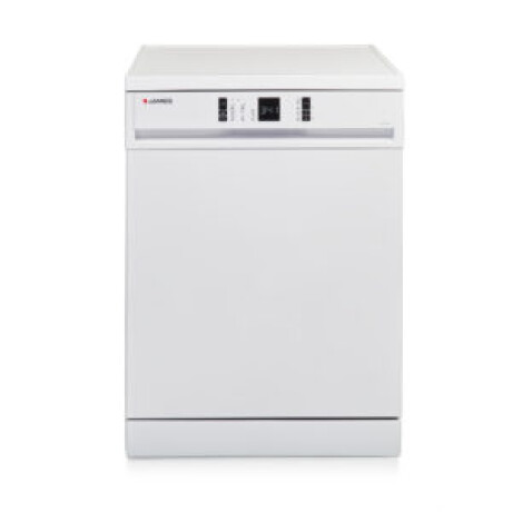 Lavavajillas - 9150 Lv 15V Bl (Tq) 001