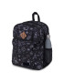 Mochila Portalaptop Main Campus Cosmic City