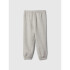 V-LOGO JGR LIGHT HEATHER GREY B08