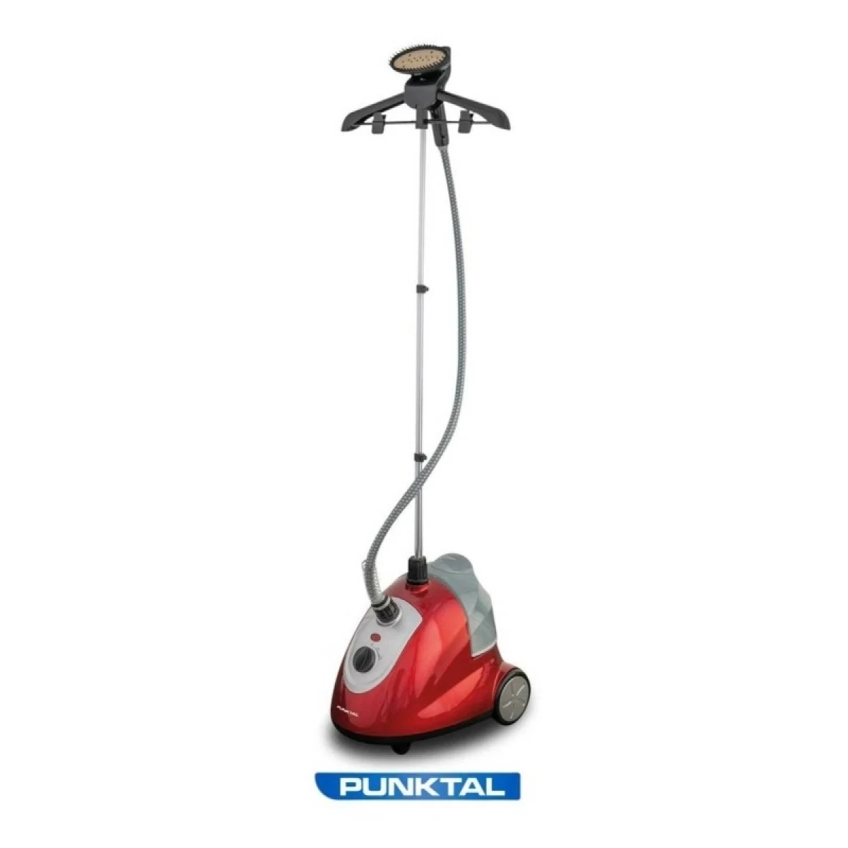 Plancha Vapor Vertical Punktal Pk-pv1820 
