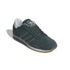 Country - Hombre Mineral Green