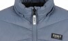 Campera para Dama - Azul Inflada - Zenit Campera para Dama - Azul Inflada - Zenit
