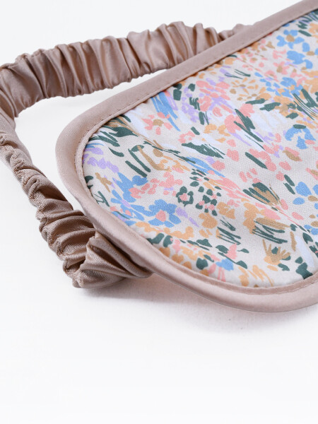 ANTIFAZ BAHIA ROSADO