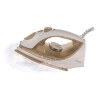 Plancha Oster a Vapor GCSTBS5907-057 Plancha Oster a Vapor GCSTBS5907-057