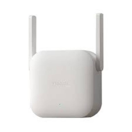 Extensor Rango de WiFi N300 001