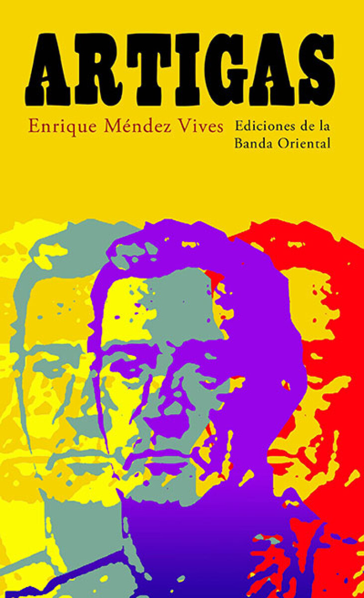 ARTIGAS 