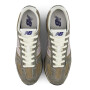 Zapatillas New Balance 471 Unisex Brown