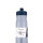 Botella Térmica Split Run 600ml Azul