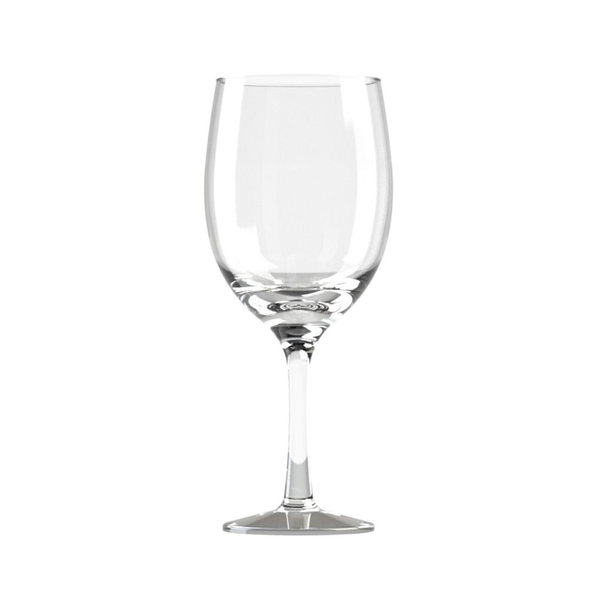 Copa Glassia California EK24 590 ml 
