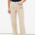 JEAN BIODELA BEIGE CLARO