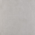 PORCELANATO OZZONE GREIGE "A" 90X90 CM Porcelanato Ozzone Greige "a" 90x90 Cm