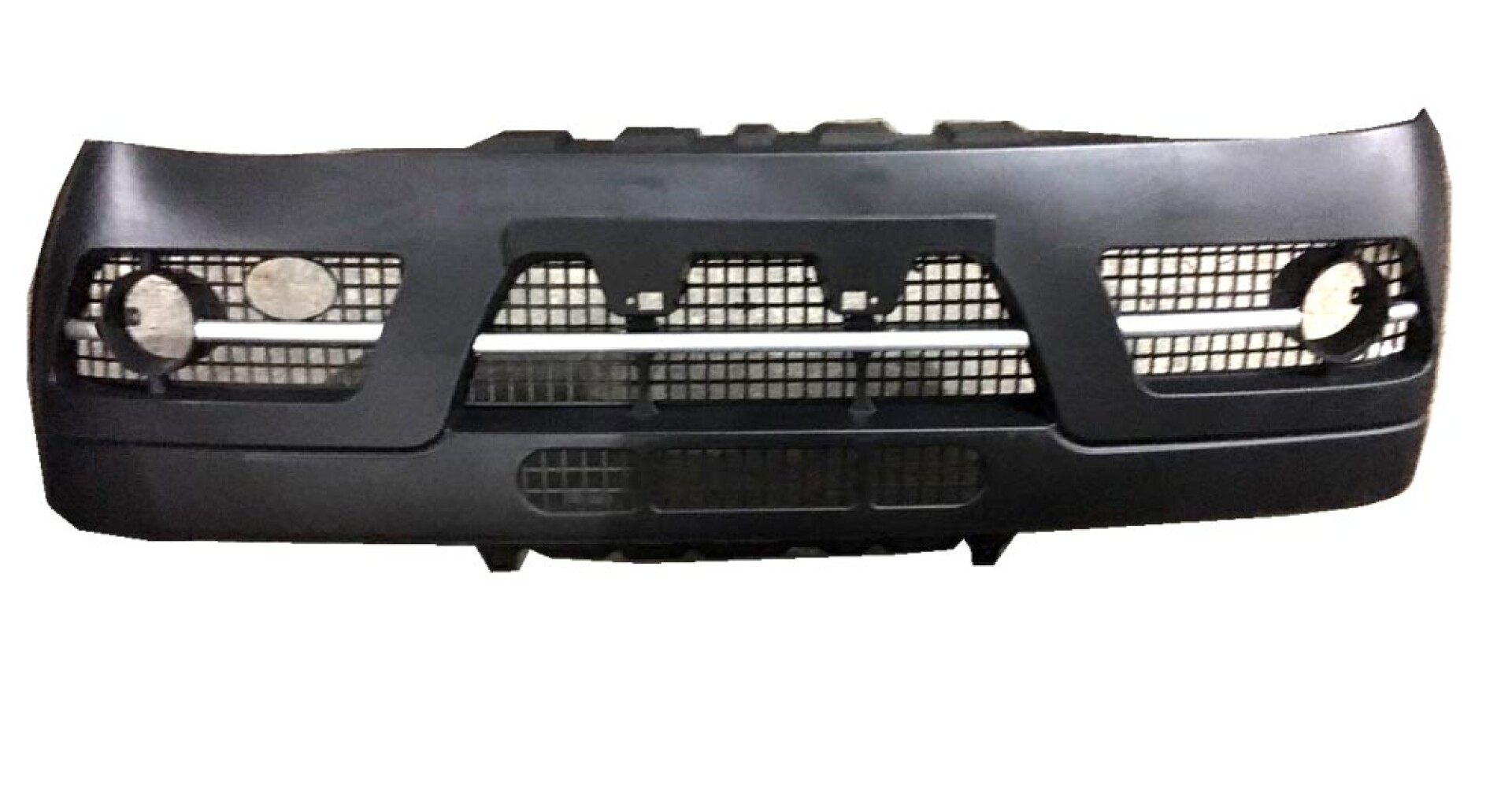 PARAGOLPE DFM DFSK DEL. SERIE K PICKUP FURGON 08/ C/FENDER - 