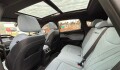 Chery EQ7 - 2025 Chery EQ7 - 2025