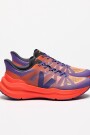 ZAPATILLA CONDOR 3 ADVANCED Multicolor