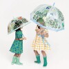 Paraguas infantil Flowers & Birds