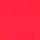 Medias Anti Deslizante Rojo