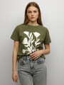 Remera Auddy Estampado 4