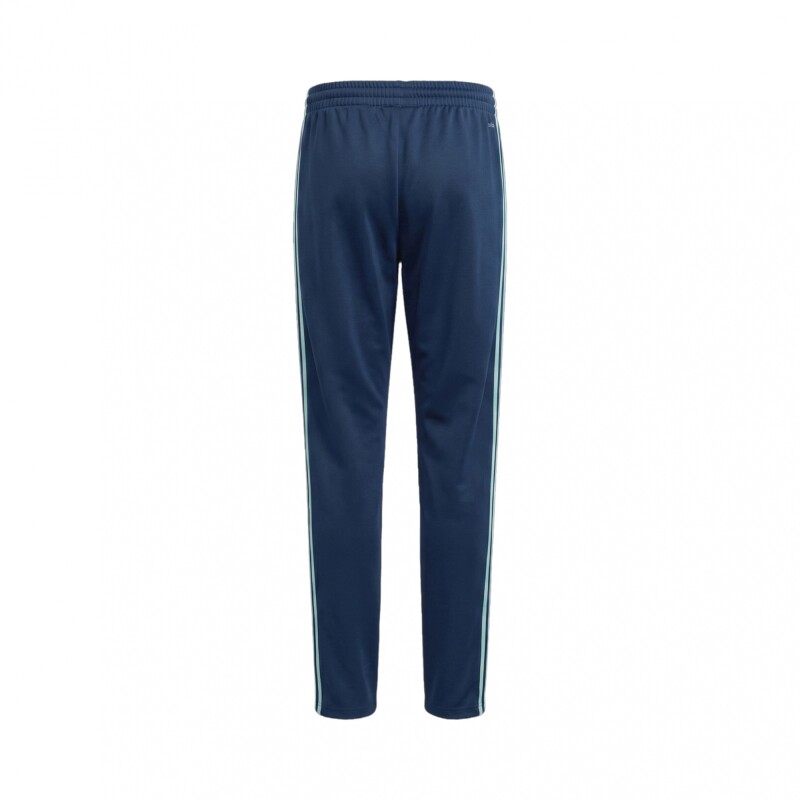 Pantalón Deportivo adidas Alemania Blue