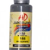 PINTURA ACRILICA ARTISTICA DIBU 60 ML. DIFERENTES COLORES COLOR GRIS ELEFANTE 188