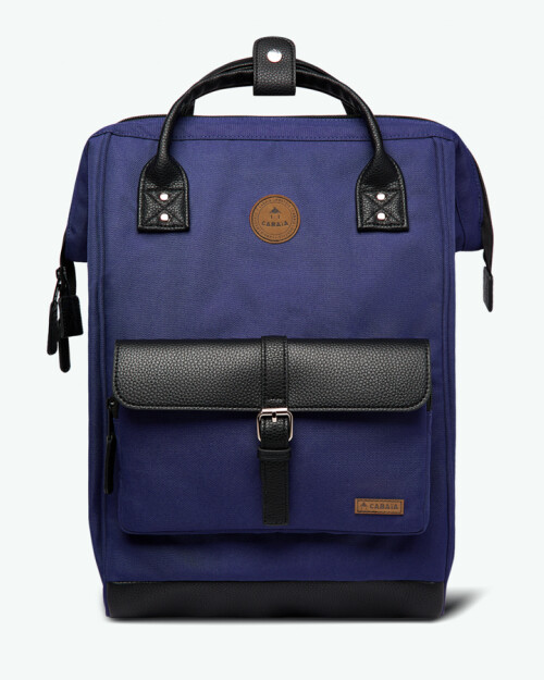 Cabaia Mochila Backpack - Adventurer Dusseldorf Cabaia Mochila Backpack - Adventurer Dusseldorf