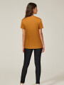 Remera Laekenois Estampado 4