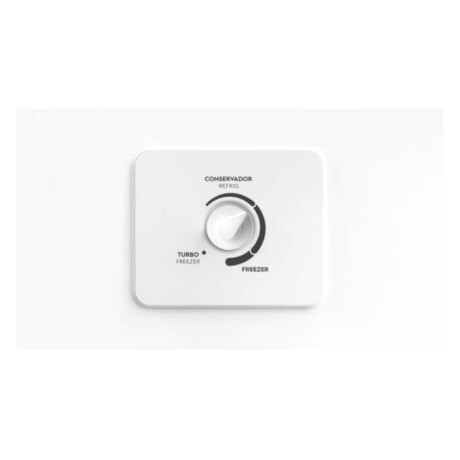 Freezer Frío Húmedo 407Lts. Electrolux H440 Freezer Frío Húmedo 407Lts. Electrolux H440